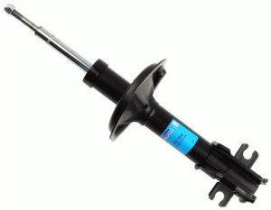 Sachs Amortyzator 170764