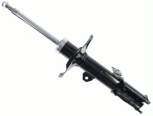 Sachs Amortyzator 311913