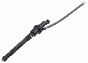Sachs Pompa Sprzęgła 6284600673