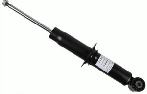 Sachs 316 999 Amortyzator