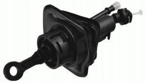 Sachs Pompa Sprzęgła 6284600725