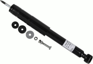 Sachs Amortyzator 200048
