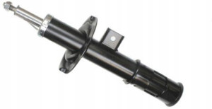 Sachs Pr 316762