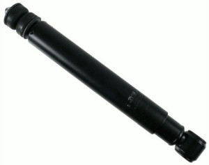 Sachs Przedni Przód 125963