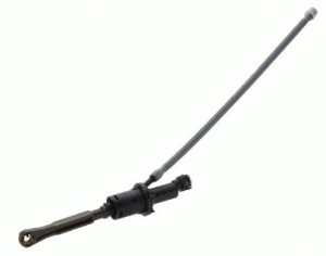 Sachs Pompa Sprzęgła 6284605061