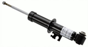 Sachs 313 741 Amortyzator