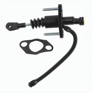 Sachs Pompa Sprzęgła 6284654013