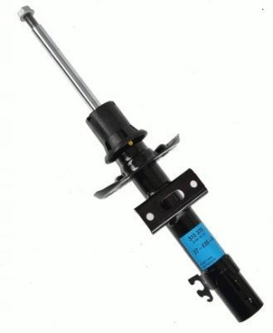 Sachs Amortyzator Przód L/p 315375