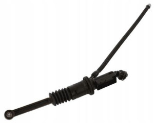 Sachs Pompa Sprzęgła 6284605097