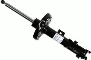 Sachs Amortyzator Przód 316882