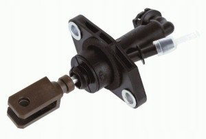Sachs Pompa Sprzęgła 6284605075