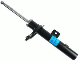 Sachs Amortyzator Przód Pr 290708