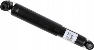 Sachs 316 960 Amortyzator