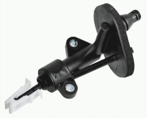 Sachs Pompa Sprzęgła 6284605017