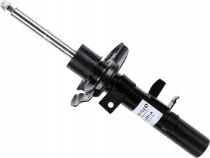 Sachs Amortyzator Przód 318722