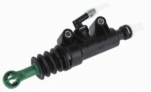 Sachs Pompa Sprzęgła 6284605076