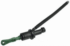 Sachs Pompa Sprzęgła 6284605040
