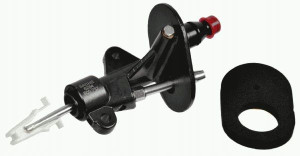 Sachs Pompa Sprzęgła 6284600737