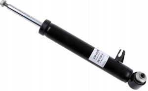 Sachs Amortyzator Tył 318433