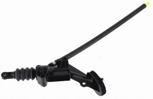 Sachs Pompa Sprzęgła 6284605084