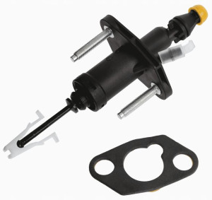 Sachs Pompa Sprz. 6284600881