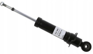 Sachs Amortyzator Tył L/p 315960