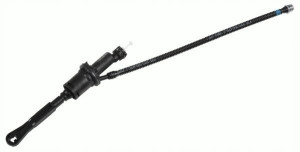 Sachs Pompa Sprzęgła 6284605050