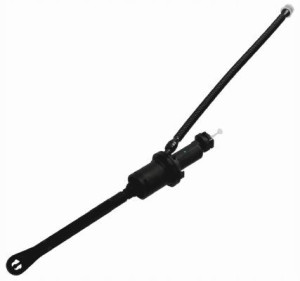 Sachs Pompa Sprzęgła 6284600726