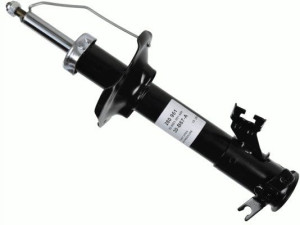 Sachs Amortyzator Przedni Przód 280951