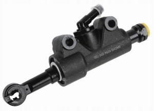 Sachs Pompa Sprzęgła 6284600735