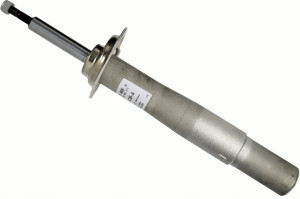 Sachs Amortyzator Przód Le 310495