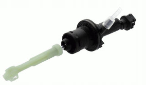 Sachs Pompa Sprzęgła 6284605052