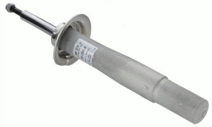 Sachs Le 310379