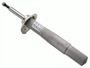 Sachs Pr 310380