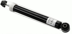 Sachs Amortyzator Tył L/p 315483