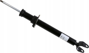 Sachs Amortyzator Przód 318064