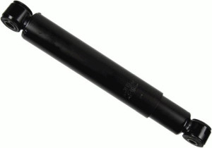 Sachs Amortyzator 125962