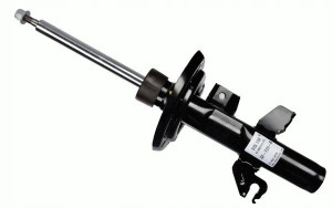 Sachs Amortyzator Przód Sch315740
