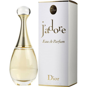 Perfum Dior J'adore Edp 100ml Woda Perfumowana