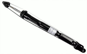 Sachs Amortyzator Tył L/p 315742