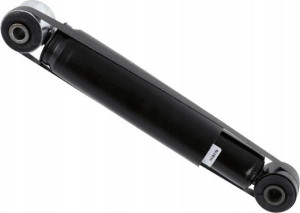 Sachs Amort.tyl. Tył L/p 313482