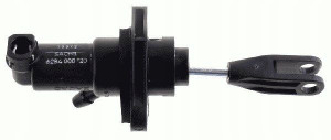 Sachs Pompa Sprzęgła 6284000120