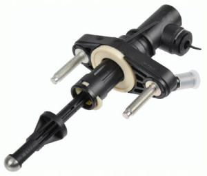Sachs Pompa Sprzęgła 6284600679