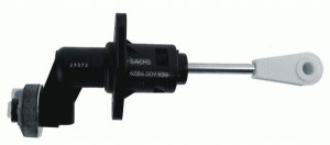 Sachs Pompa Sprzęgła 6284009939
