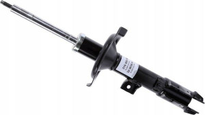 Sachs Amortyzator Przedni Przód 316993