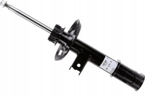 Sachs 318 353 Amortyzator