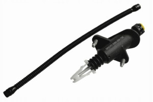 Sachs Pompa Sprzęgła 6284600732