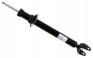 Sachs Amortyzator Przód L/p 318063