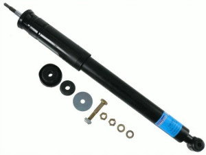 Sachs 124 390 Amortyzator