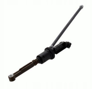 Sachs Pompa Sprzęgła 6284605095